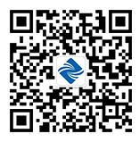 云頂yd222線路檢測中心科技XRAY檢測設(shè)備微信公眾號