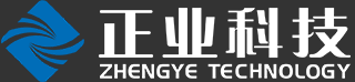云頂yd222線路檢測中心科技XRAY檢測設(shè)備logo