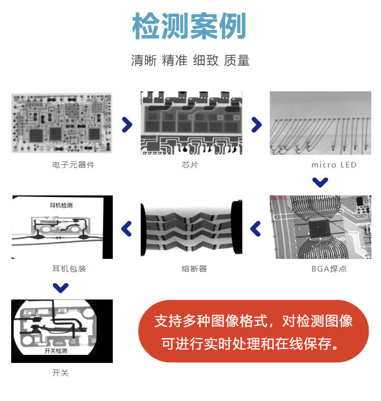 XRAY檢測效果圖.jpg