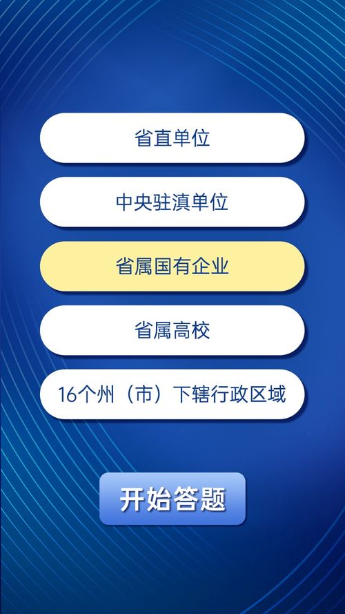 數(shù)字文化創(chuàng)意內(nèi)容應用服務(wù)的價值與發(fā)展前景