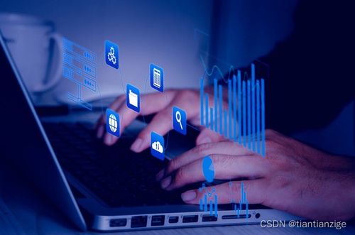 數(shù)字時代的文化傳承 論Facebook的文化責(zé)任與數(shù)字文化創(chuàng)意服務(wù)